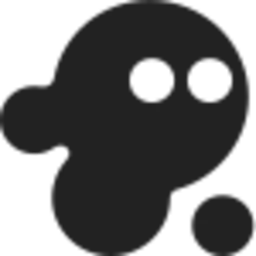 Invideo Agent - AI Tool Profile and Logo Preview