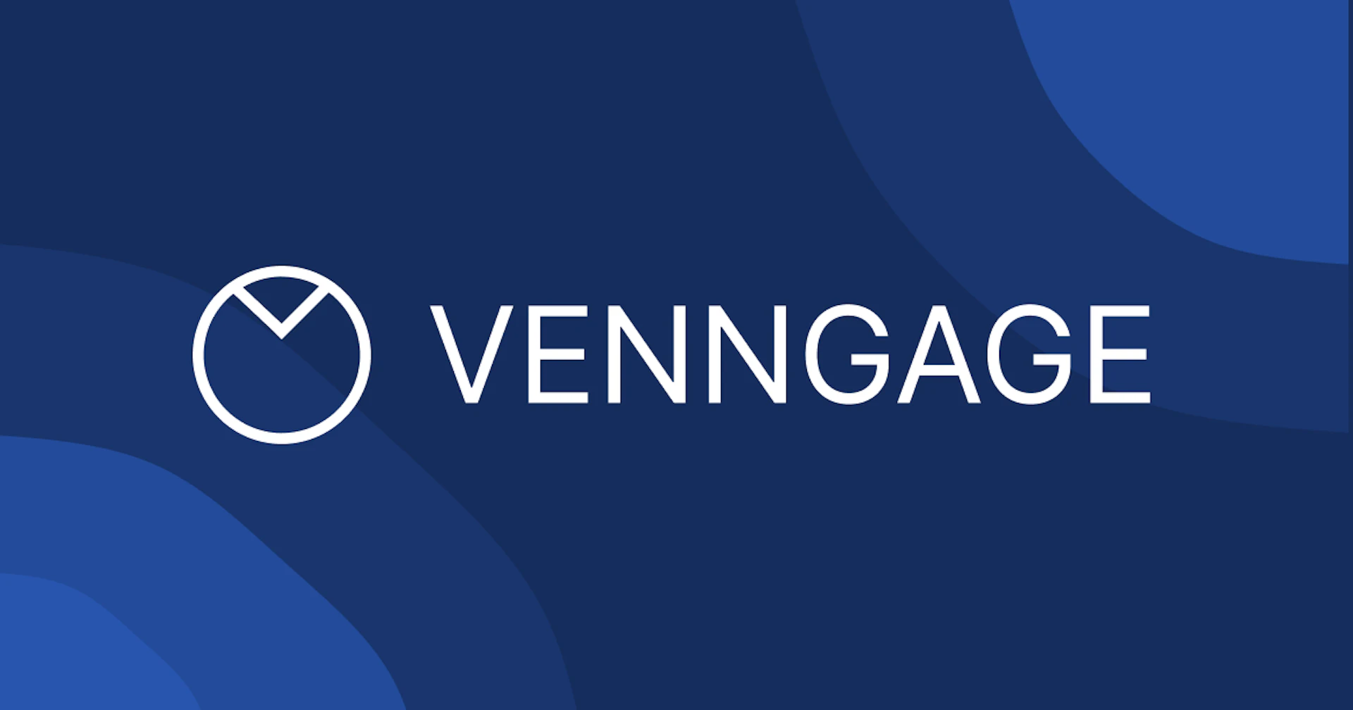 Venngage - AI Tool Features, UI & Interface Overview
