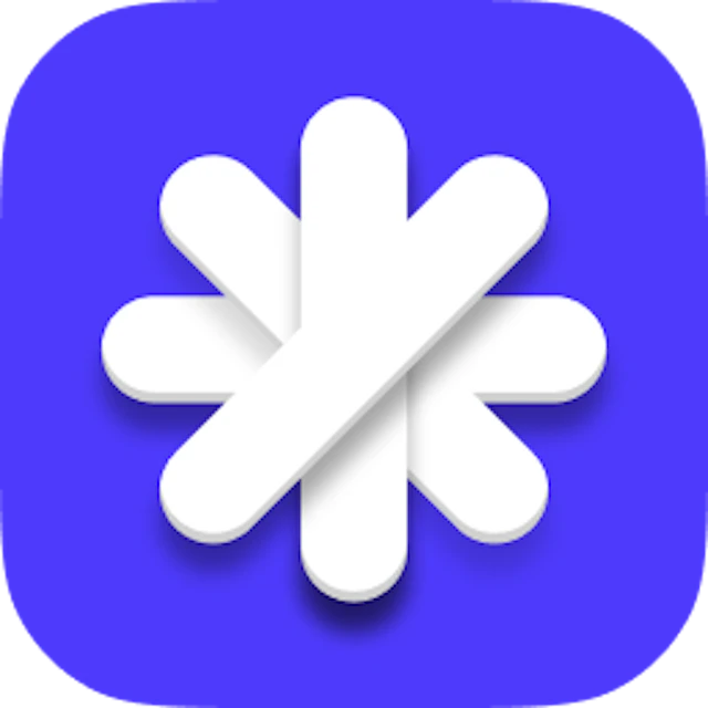 Overchat AI - AI Tool Logo & Interface Preview