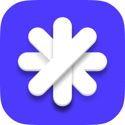 Overchat AI - AI Tool Profile and Logo Preview