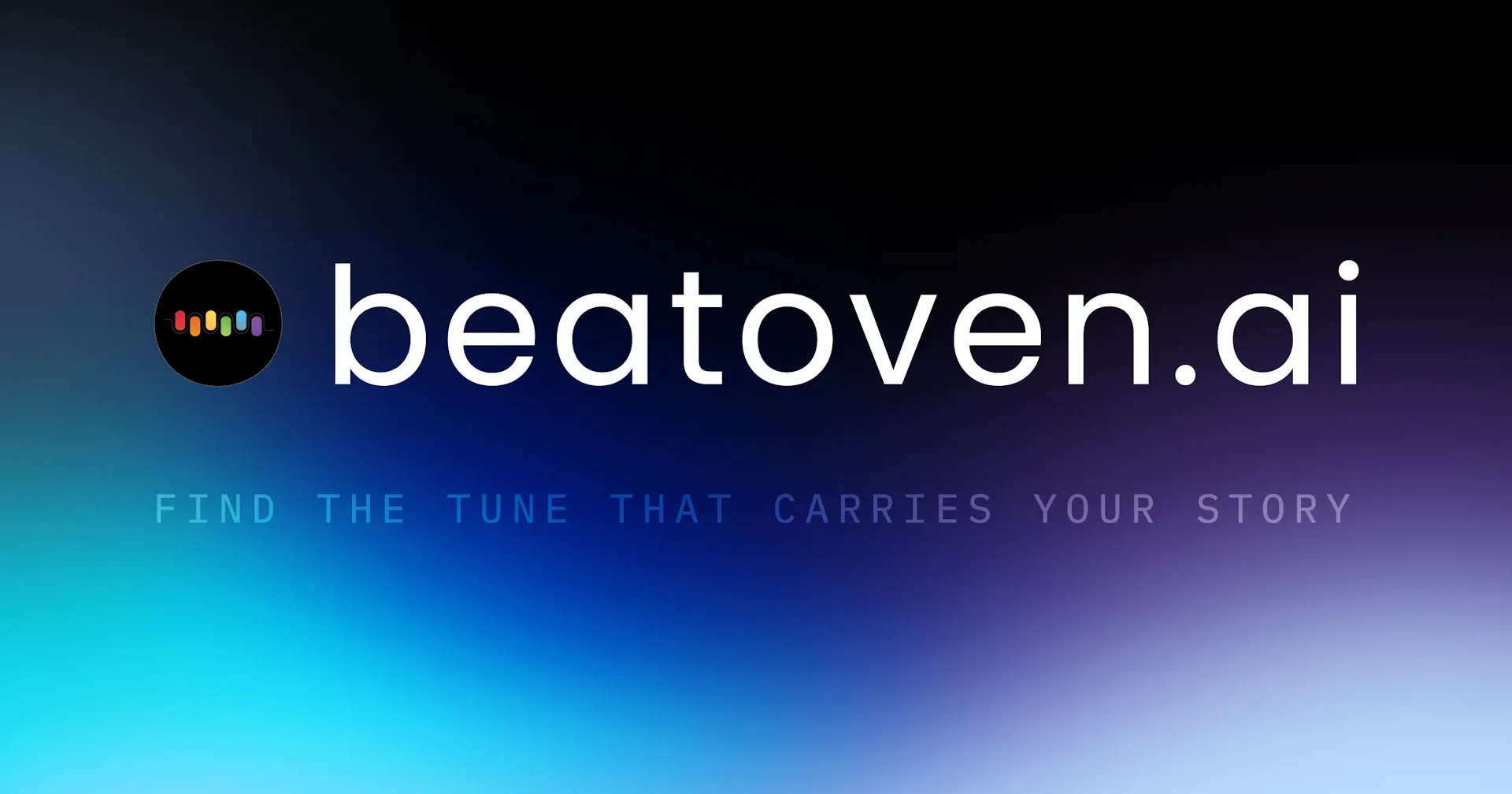 Beatoven.ai - AI Tool Features, UI & Interface Overview