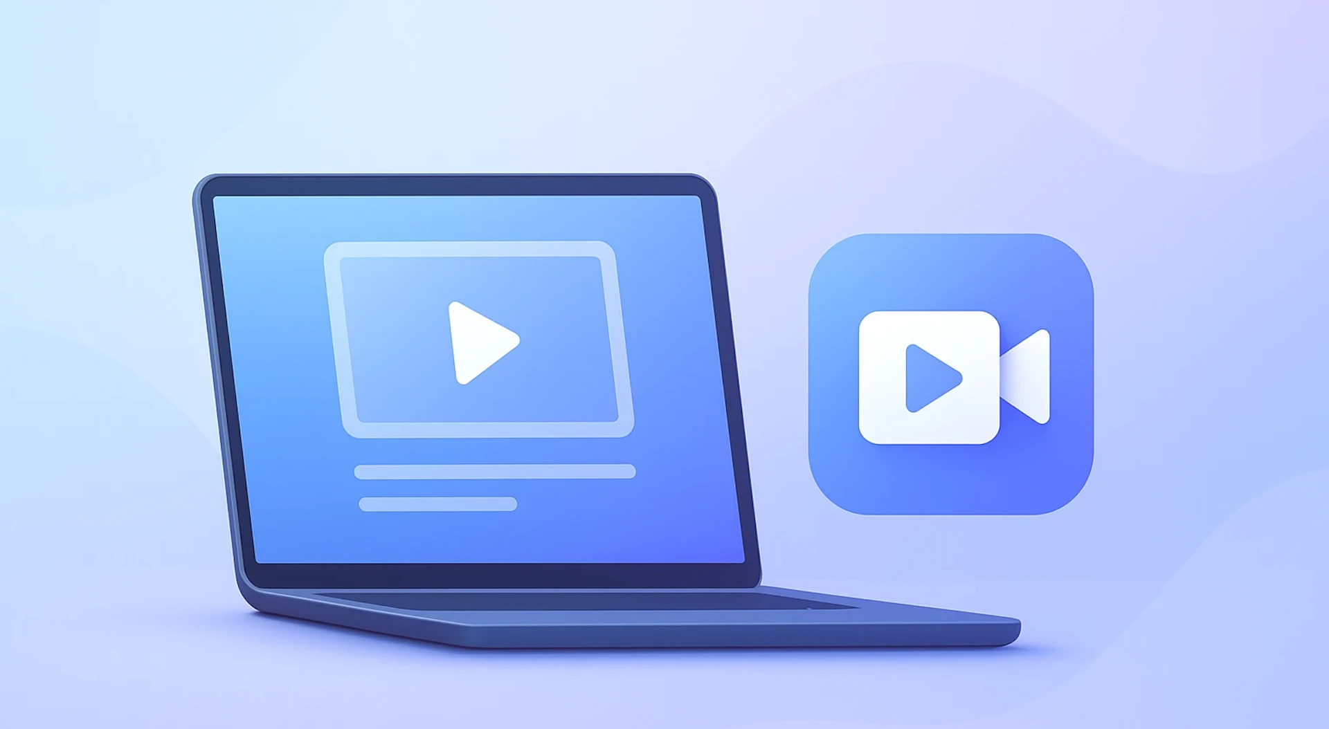 GenVideo AI - AI Tool Features, UI & Interface Overview