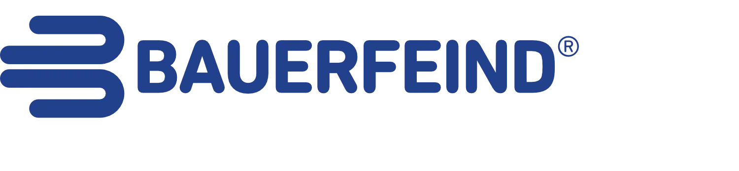 Logo Bauerfind