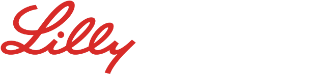 Logo Lilly