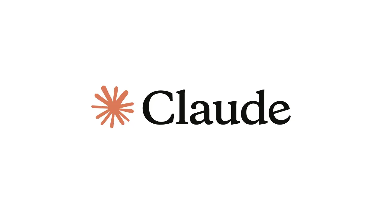 Logo di Claude