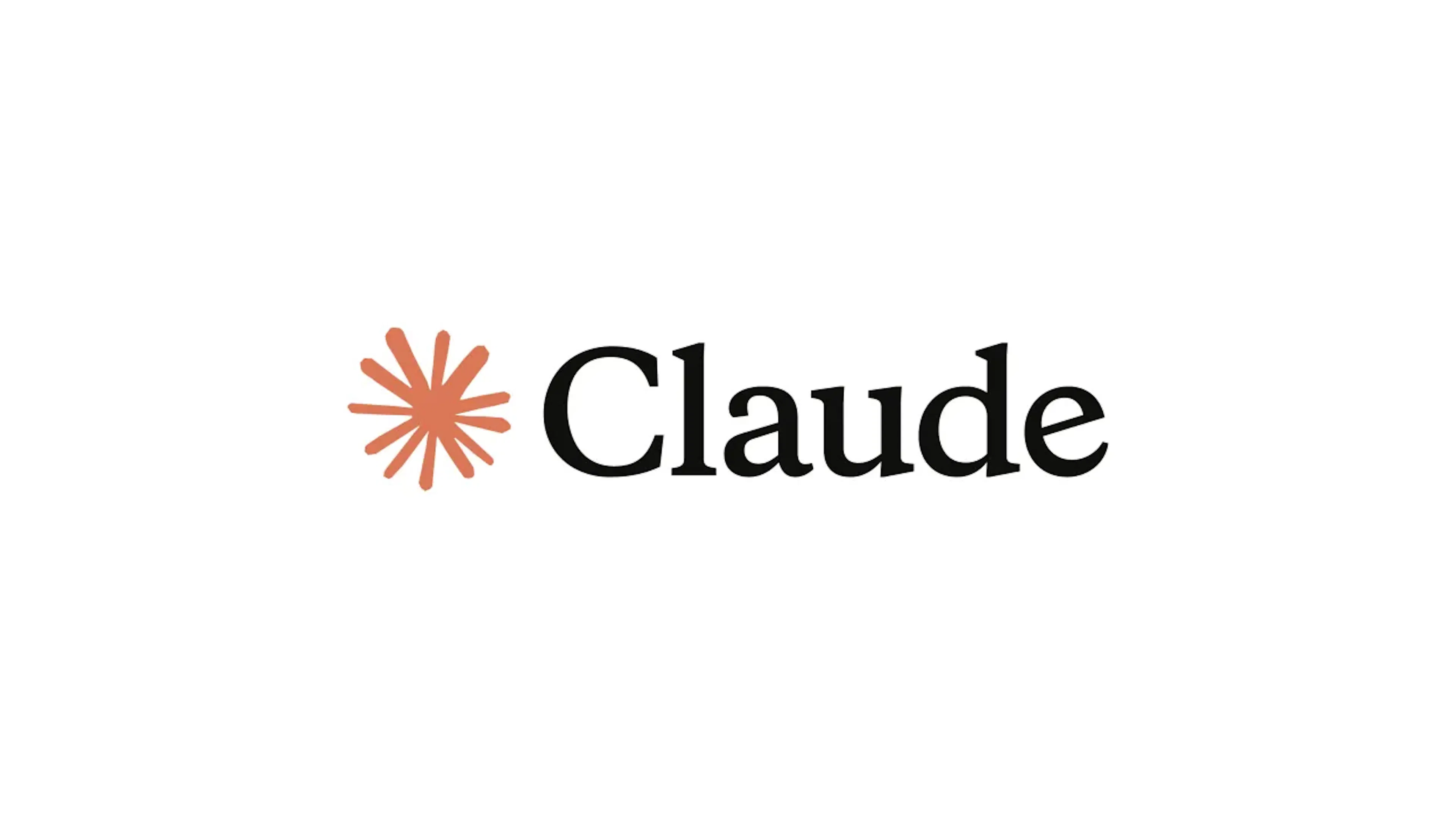 Logo di Claude