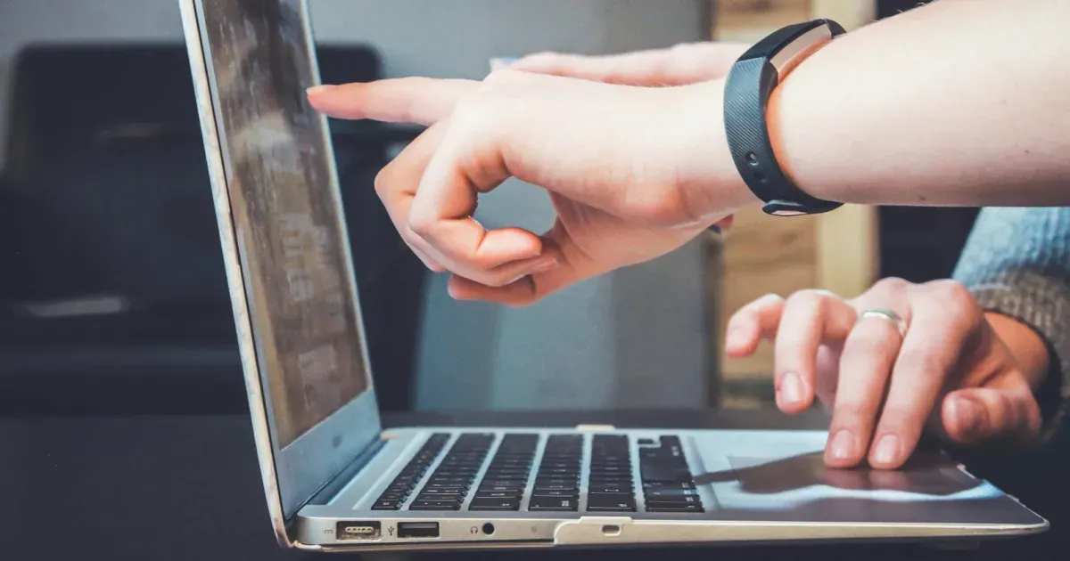 bando digitalizzazione Piemonte 2026, contributi PMI intelligenza artificiale