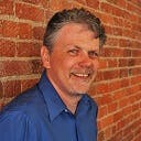 Michael Bendiksby, Instructional Designer at North Carolina Administrative Office of the Courts, PhD, Neuroscience, Duke University