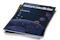 Natural Medicine single Journal