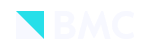 bmc logo