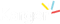 karger logo