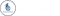 Ascarya Journal of Islamic Science logo