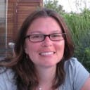 Sarah Mudrak, Director, Research Development at Duke Center for Human Systems Immunology, PhD, Genetics, Duke University