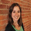 research paper transitions Michaela Panter, Writing Support Consultant at Icahn School of Medicine at Mount Sinai, PhD, Immunobiology, Yale University