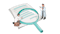 Nature Research Scientific Editing