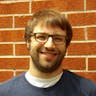 Kurt Spurlock, MA, ELS