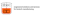 the abec logo