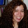 Sheila Vieira, PhD