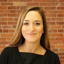 Alexis Rawls, BS, Marketing and BS, Communications, University of North Carolina at Greensboro