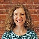 Theresa Andersen, PhD