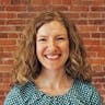 Theresa Andersen, PhD