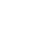 ats