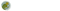 the hiroshima logo