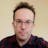 background research report Gareth Dyke, PhD, Paleontology, University of Bristol