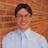 catchy titles for research papers Ben Mudrak, Senior Product Manager at American Chemical Society/ChemRxiv, PhD, Molecular Genetics and Microbiology, Duke University