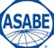 asabe logo