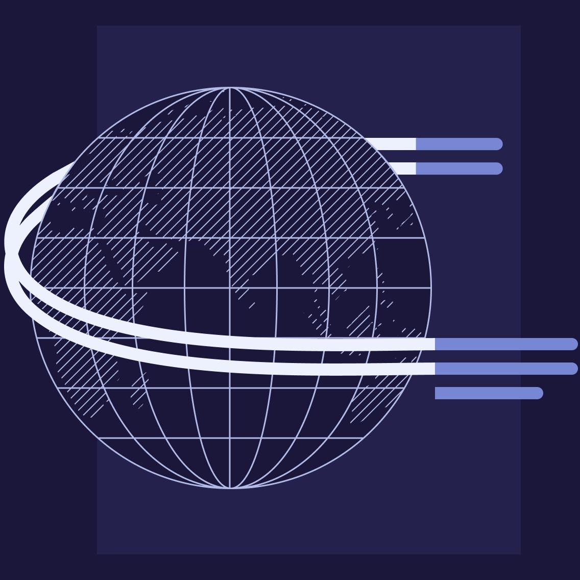 Curie Your expert companion in academic writing