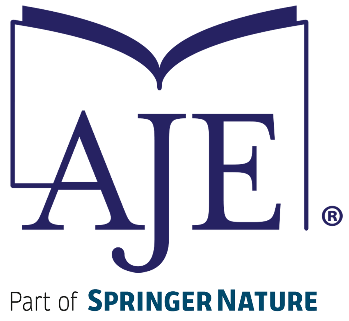 how-to-write-the-rationale-for-a-research-paper-aje