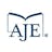 how to write an executive summary for a grant proposal The AJE Team