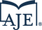 the aje logo
