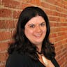 Stacie Meaux, PhD