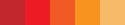 esquema de color secuencial 2