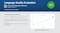 AJE's Free Grammar Check for Scientists and Academics
