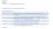 a developmental editing template