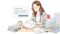 Journal Cover Letter