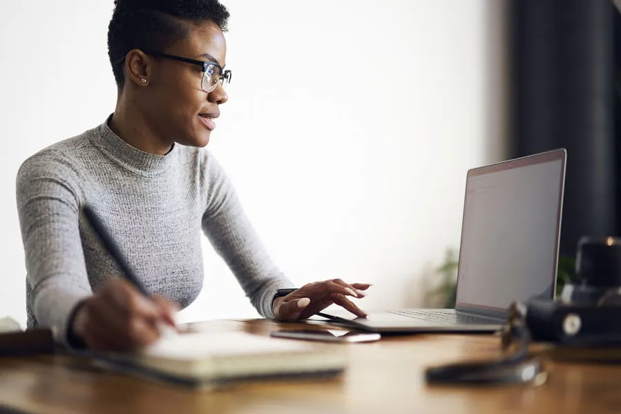 12 Tips for Accelerating Manuscript Publication | AJE