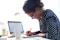 Writing a research paper