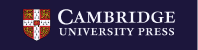 cambridge university press logo