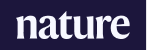 nature logo