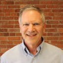 Robert Fagen, Author, PhD, Biomathematics, Harvard University