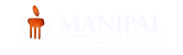 manipal logo