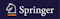 springer logo