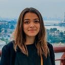how to write a research paper in journal Lubaina Koti, Scientific Writer, BS, Biomedical Sciences, Coventry University