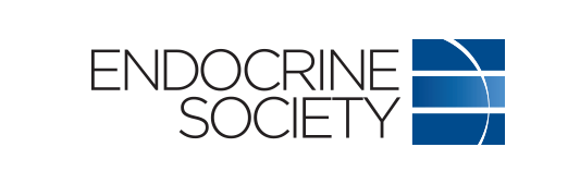 endocrine society logo