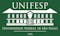 the unifesp logo