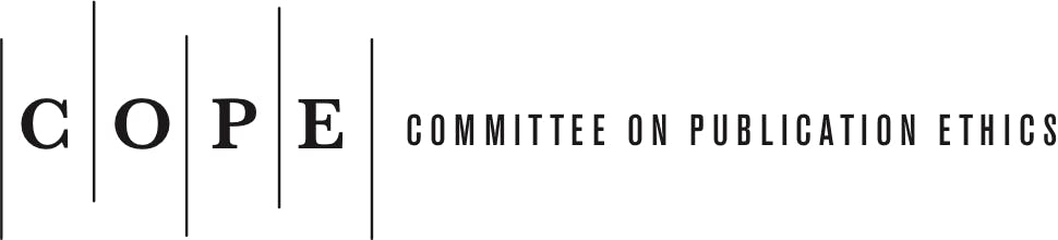 committee of publication ethics